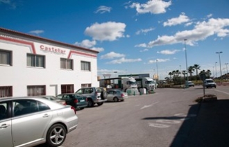 empresa5