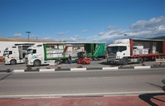 empresa7
